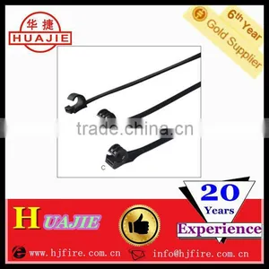 Fire Plastic Belt thumbnail-1