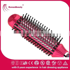 Tangle Free Hair Stylus thumbnail-2