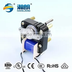 Super Quality Top Sell Ptc Electric Grill Top thumbnail-1