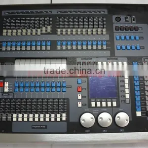 DMX Controller 768 thumbnail-5