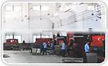 Ningbo Latitude International Trade Co., Ltd. company overview - view 1 thumbnail