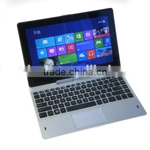 11.6 Inch Cheapest Tablet pc High Resolut Competitive Price Int Cherry 8300 WiFi Tablet PC +Bluetooth Laser Keyboard thumbnail-4