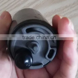 12v Auto Fuel Pump High Quality Fuel Pump thumbnail-3