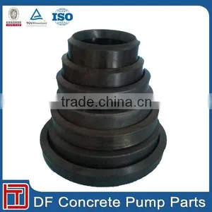 Concrete Pump Parts Piston for Sany thumbnail-3