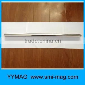 Magnetic Filter Bar Magnet for Industrial Application thumbnail-5
