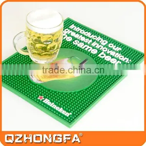 Custom Pvc Bar Mat Bar Mat Using thumbnail-3