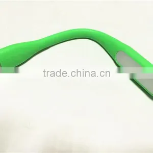 Best Selling Usb Led Light, Super Bright Use Led Lamp, Colorful Flexible Led Reading Light thumbnail-6