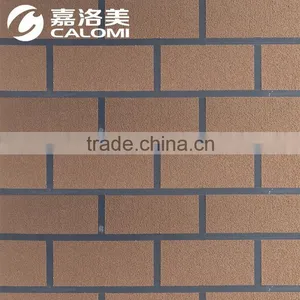 Calomi Popular Outdoor Texture Paint ,stone Finish Paint,stone Texture Wall Paint thumbnail-1