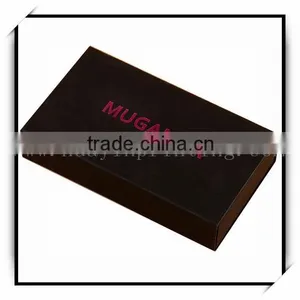 Foldable Paper Box/ Products Packaging Box 2016 thumbnail-2