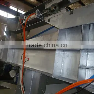 Belt Type Filter Press for Metallurgy Industry thumbnail-6