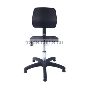 Cheap Import Products Plastic Work Esd Chair Goods From China thumbnail-1