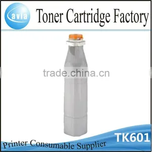 Kits Toner Cartridge TK-601 Compatible for Kyocera Printer thumbnail-1