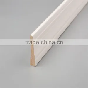 Wooden Moulding for Plywood Prices thumbnail-3