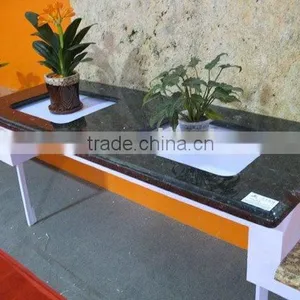 Quartz Kitchen Top thumbnail-1