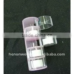 Magic Tissue, Compressed Towel, thumbnail-1