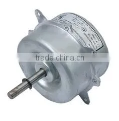 HIGH PERFORMANCE AC AIR COOLER MOTOR thumbnail-1
