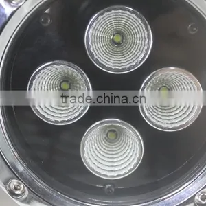 Led Tractor Flexible Working Lights Portable 40w Led Work Lighting 40w Led Working Light. thumbnail-3