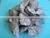 Calcium Metal/ca Metal thumbnail-1