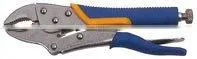 Lock Wrench thumbnail-1
