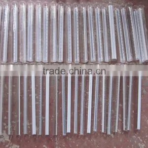 CE,ISO9001:2008,Measure Oil 45ml for Fuel Injection Pump Test Bench thumbnail-1