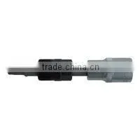 Alternator Wrench, T50 Length 110mm, (1/2") thumbnail-1