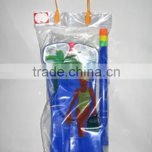 SWIM GOGGLE thumbnail-1