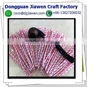 Smoking Pipe Cleaner Wire Bristle Brush thumbnail-1