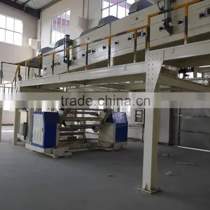 Paper Coating Machine thumbnail-3