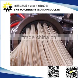 Automatic Stick Rice Vermicelli Machine/Stick Rice Noodle Making Machine thumbnail-2