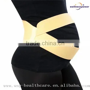 Pregnant Women Maternity Support Belt thumbnail-4
