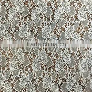 2016 Popular Laces for Shoe-making Accessaries TH-8858 thumbnail-1