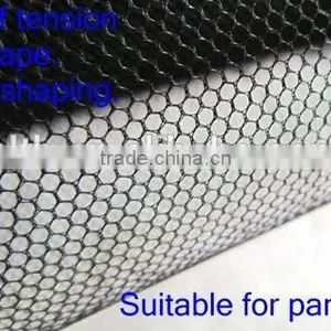 White Color Luxury China Bridal Guipure Lace Fabric thumbnail-4