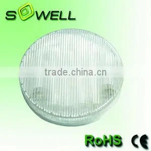 GX53 Energy Saving Bulb thumbnail-1