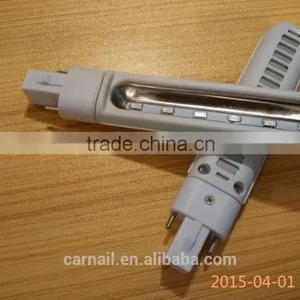 Hot New Led Tubes for UV LED Nail Lamp 36W uv Lamp thumbnail-2