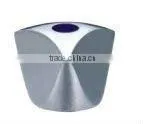 Faucet Handle Wheel thumbnail-1