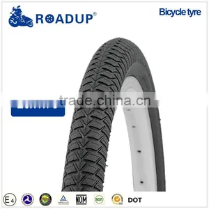 Neumatico Bicicleta Vintage 20x1.75 thumbnail-2