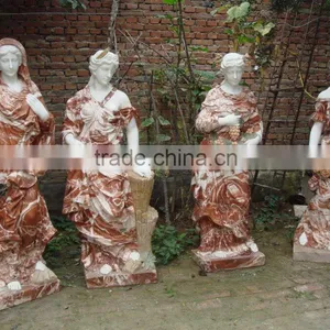 Metal Sculpture Sculpture High Quality thumbnail-1