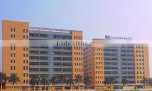 Shenzhen Bright-Land Opto-Electronic Co., Ltd. company overview - view 1 thumbnail