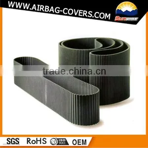 MITSUBOSHIs Timing Belt Series Size Factor Yselling thumbnail-1
