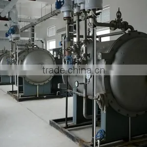 Reverse Osmosis Water Treatment for Bottled Water/Lonlf-OXF500 Ozonator for Water Disinfection/500 G/H Ozone Generator thumbnail-6