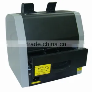 Banknote Counter thumbnail-5