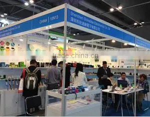 Shenzhen Shinedee Electronics Co., Ltd. company overview - view 2 thumbnail