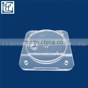 Washing Machine Part Cnc Machine Part thumbnail-5