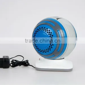 Mini Vacuum Cleaner thumbnail-1