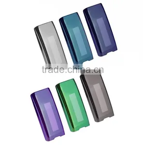 Custom-made Smart Watch Case From Supplier thumbnail-4