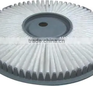 Car Oil Filter thumbnail-2