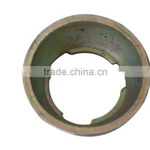 Cuplock Syestem Scaffold / Bottom Cup / Scaffolding Accessories thumbnail-1