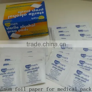 Medical Cooler Box Mini Medical Cooler Box thumbnail-1