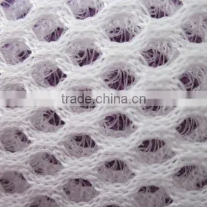2016 Health and Beauty 3D Negative Ion Therapy Mattress thumbnail-4