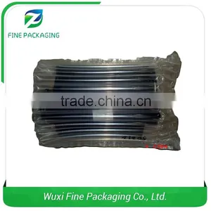 2015 Newest Led Aluminum Profile for Led Strip TED001PN4S thumbnail-2